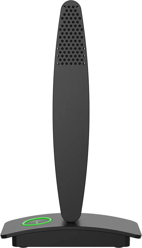 Microphone pour Conférence et Streaming Neat Skyline USB Unidirection