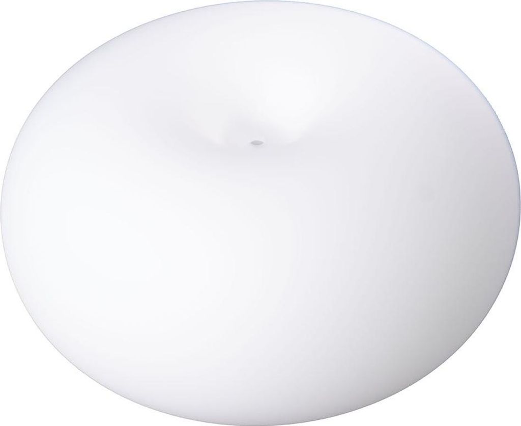 Stínidlo o průměru 45 cm pro lampu OPTICA GL1141 od značky Obrázek produktu 
