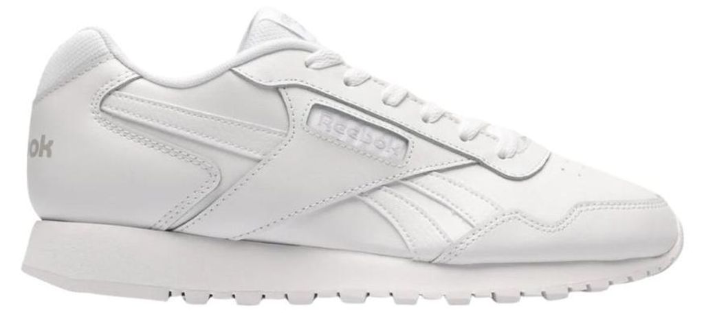 REEBOK – Uni-Sneaker „Glide“ – Größe 44 Produktbild 