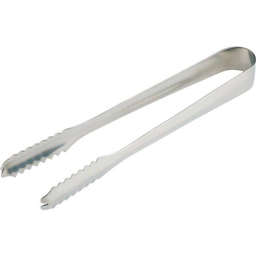 APS Eiszange, Höhe: 30 mm, Länge: 175 mm, Breite: 20 mm Image du produit 