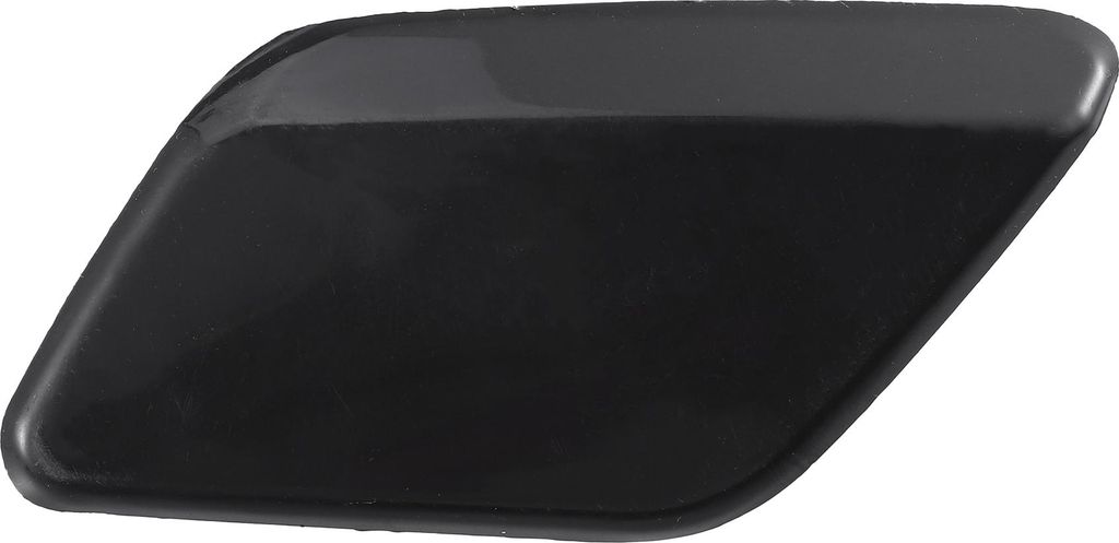 1Stk HVAC Widerstand Gebl?semotor Passt fš¹r Chevrolet Blazer - Schwarz