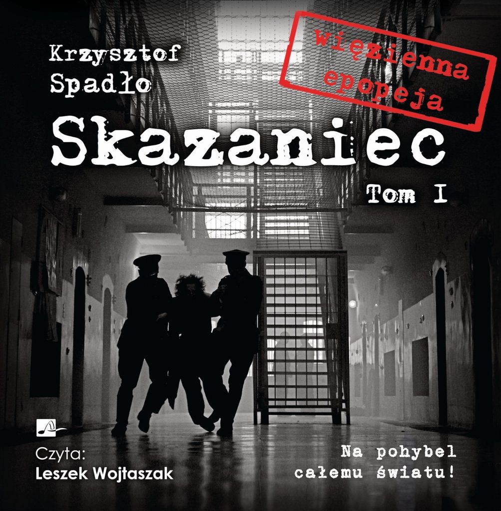 Der Sträfling Band 1 Allen Widrigkeiten zum Trotz!