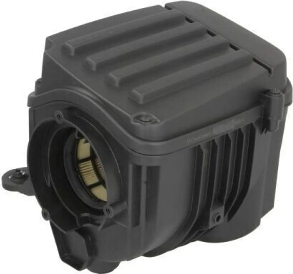 Filtre à air pour entretien régulier de Seat Leon et Skoda Octavia