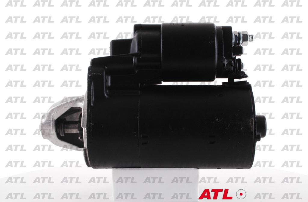 ATL Anlasser Starter