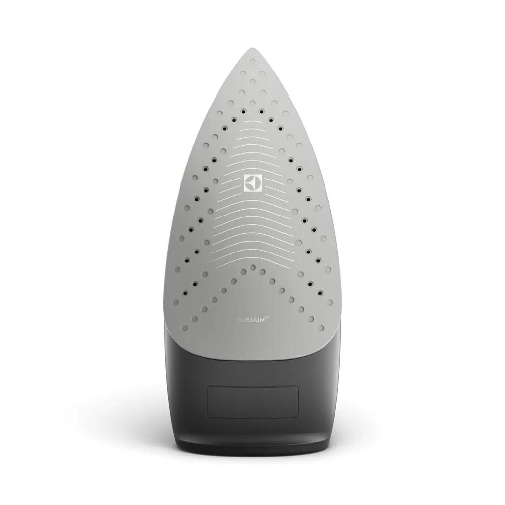 Electrolux E5SI2-6OG Fer à Repasser Idéal pour Chemises et Textiles - 2