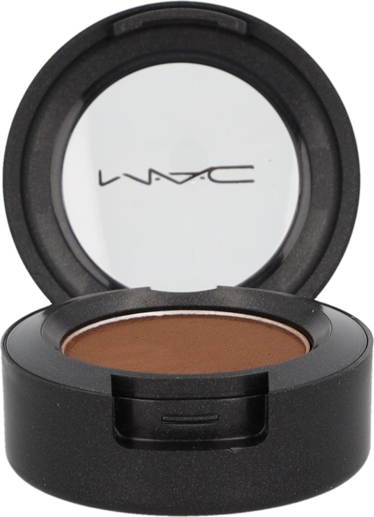 Ombre à paupières Espresso Matte MAC Small Image du produit 