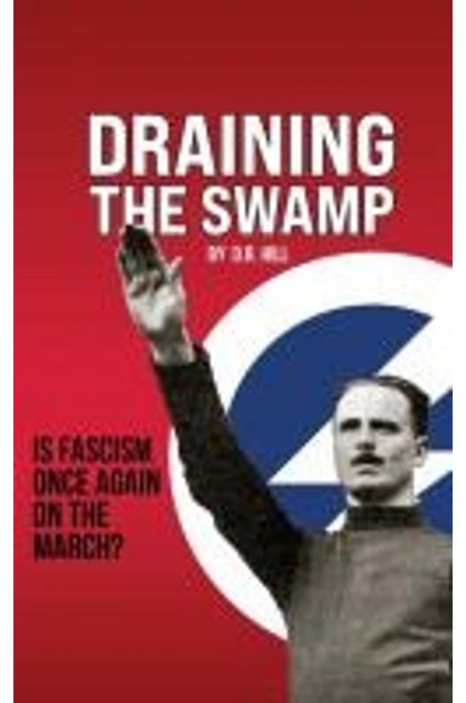 Draining the Swamp