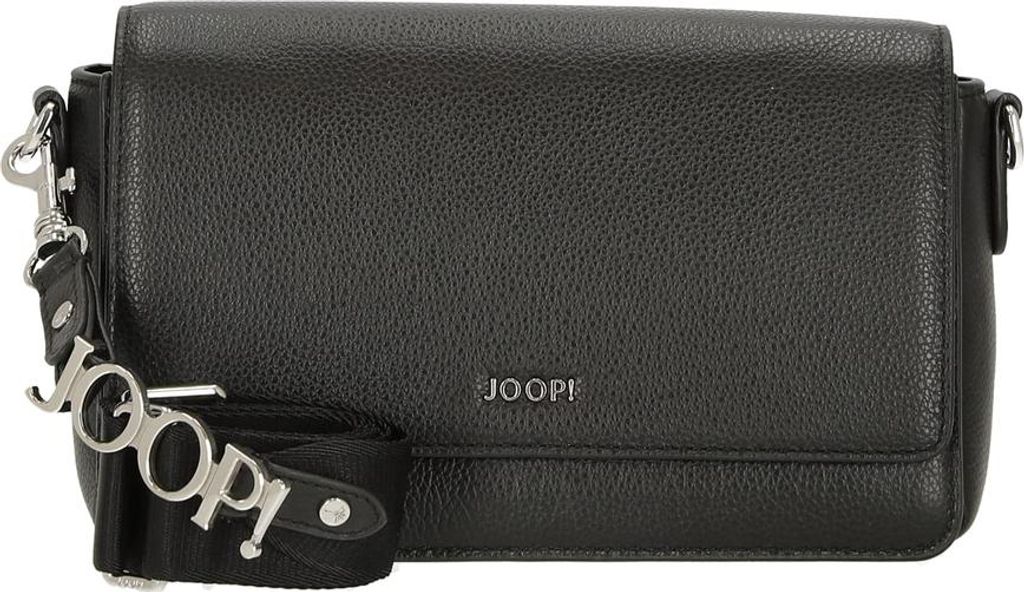 JOOP! vivace elissa shoulderbag shf 1 Farbe black AL