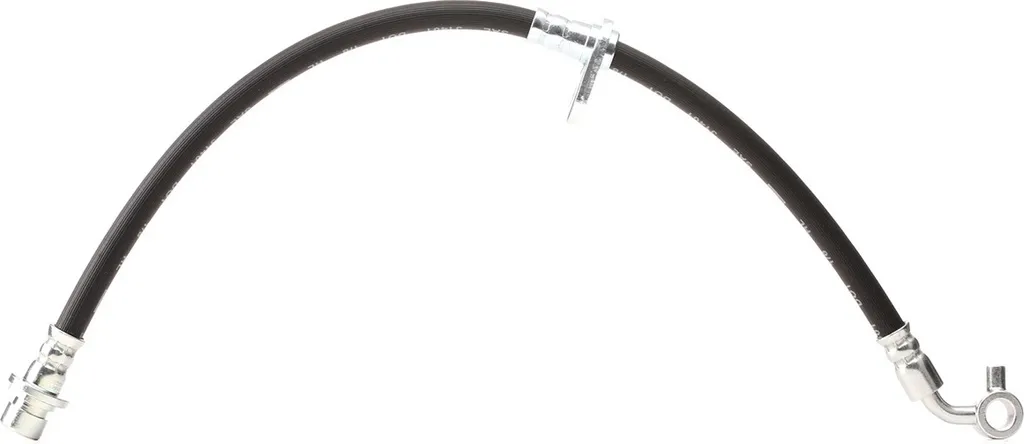 Durite de frein gauche pour Honda FR-V BE - Flexible STARK SKBH-0820462