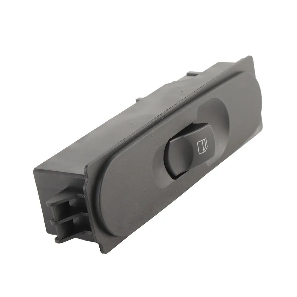 Commande de vitre électrique passager pour Mercedes Sprinter 2500 - 3