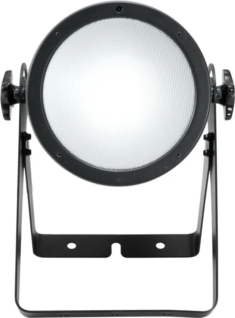 Projecteur de Théâtre LED COB 200W Température de Couleur Variable - 3
