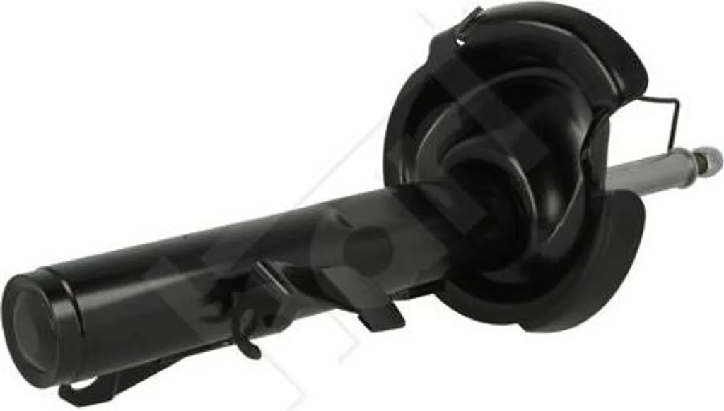 Amortisseur HART BP4K34700E Haute Résistance pour Suspension Mazda 3/5