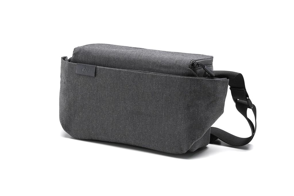 DJI Mavic Air Travel Bag (Part 15)