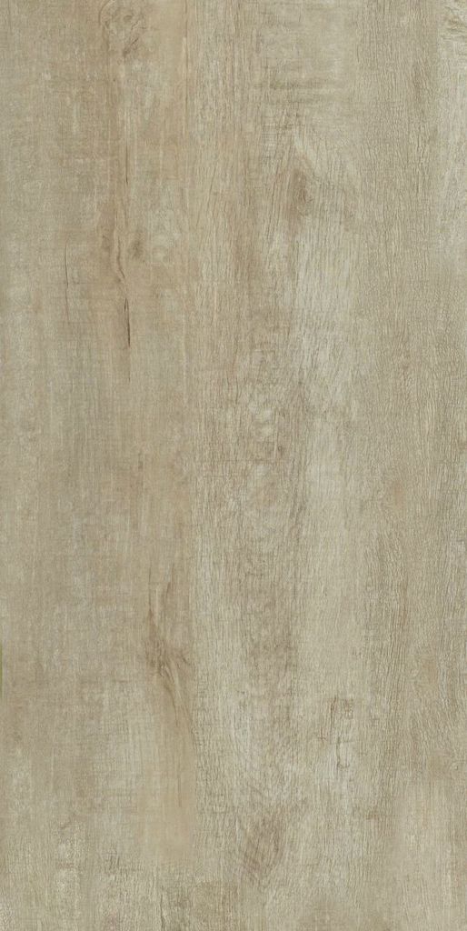 Bodenfliese Feinsteinzeug Country 31 x 62 cm Acero