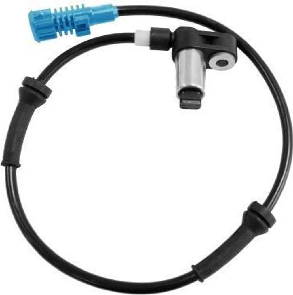 Bendix BSW1210: Sensore ABS OE 454557 per Citroën Saxo & Peugeot 106