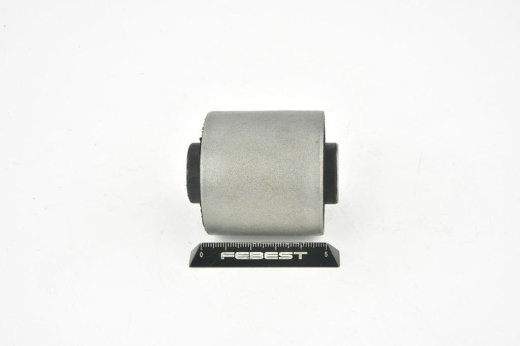 Febest Nab-071 Produktbild 