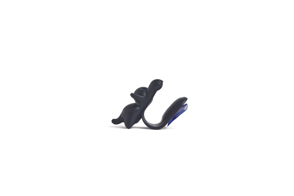 OTOTO Schwammhalter "Scrubby" 115726 7290015169387 Image du produit 