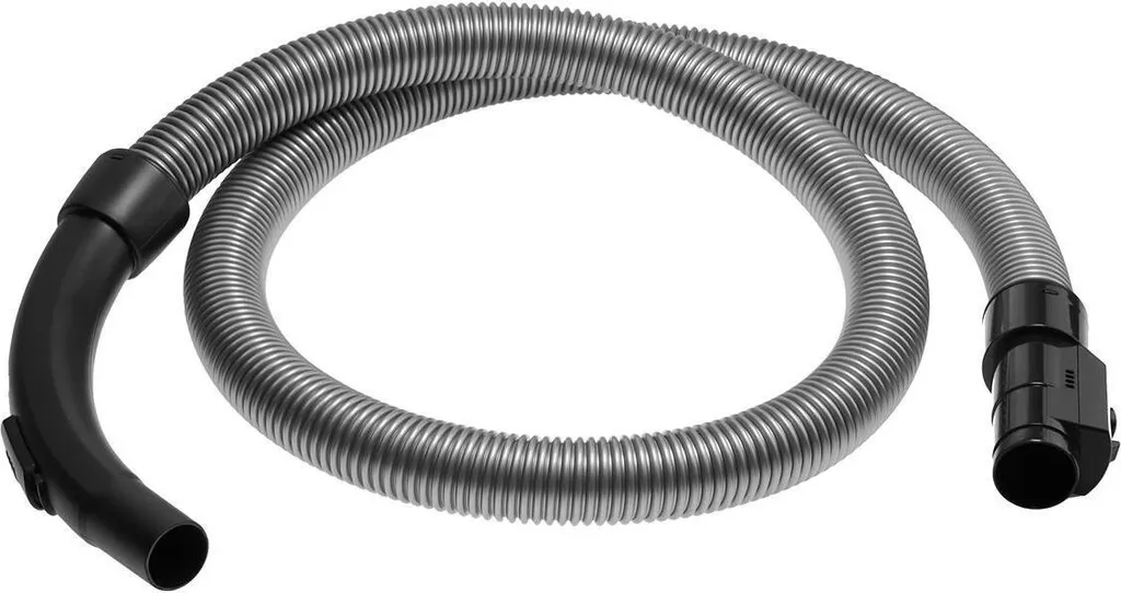 Flexible aspirateur Bosch Siemens 17001737 gaine d'aspiration
