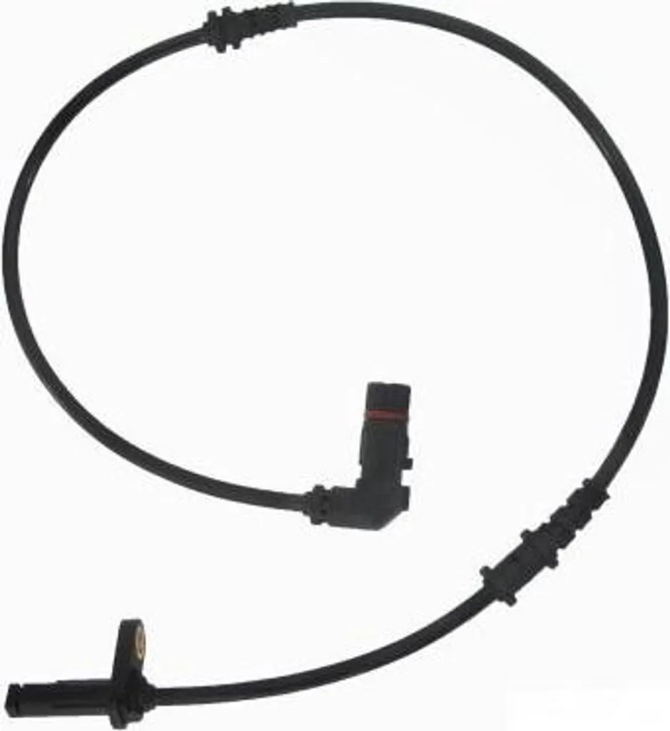 Sensore Ruota Bendix BSW1265 per Mercedes Classe E 2079057701