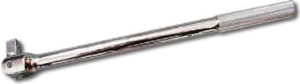Honiton pokrętło uchylne 3/4" 510mm