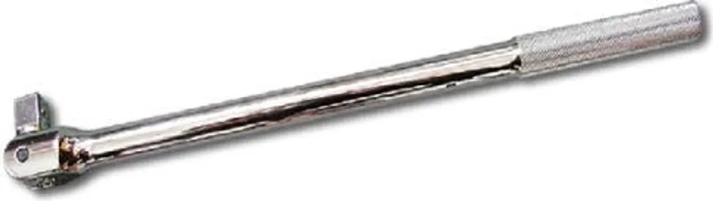 Bouton Pivotant 3/4 Honiton 510mm - Débloquez Facilement vos Écrous Grippés