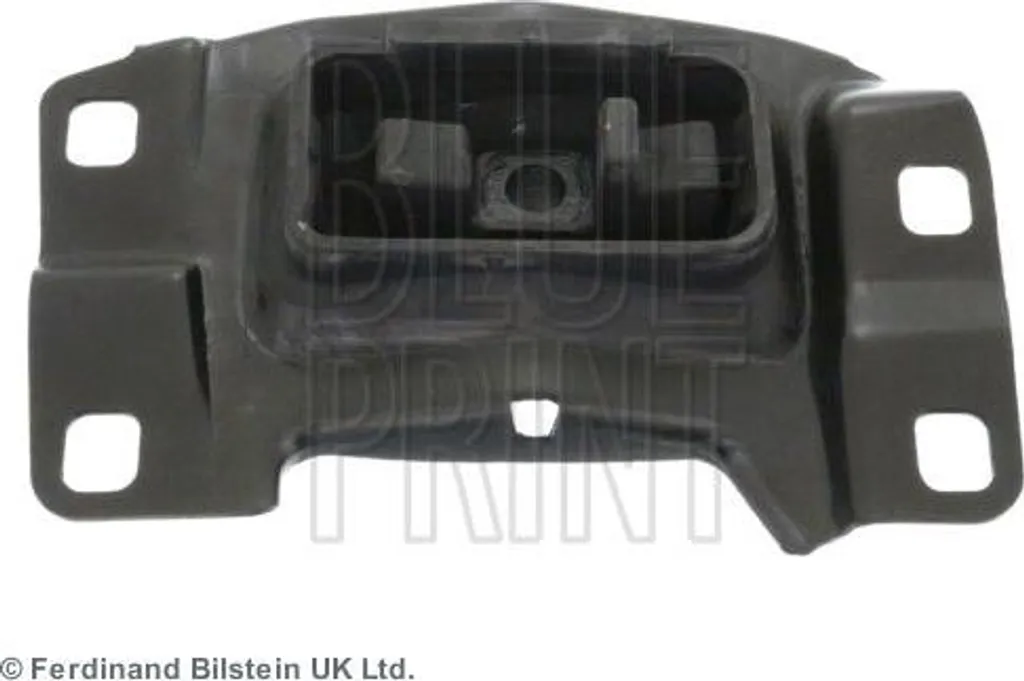 Support Moteur Anti-Vibration pour Mazda 3 et 5 - Réparez votre Auto