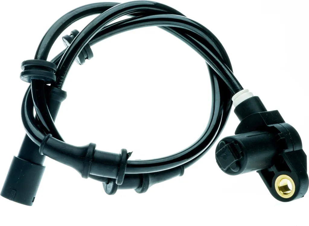 Capteur ABS Opel Vectra B et Chevrolet - Remplacement OE 90540261