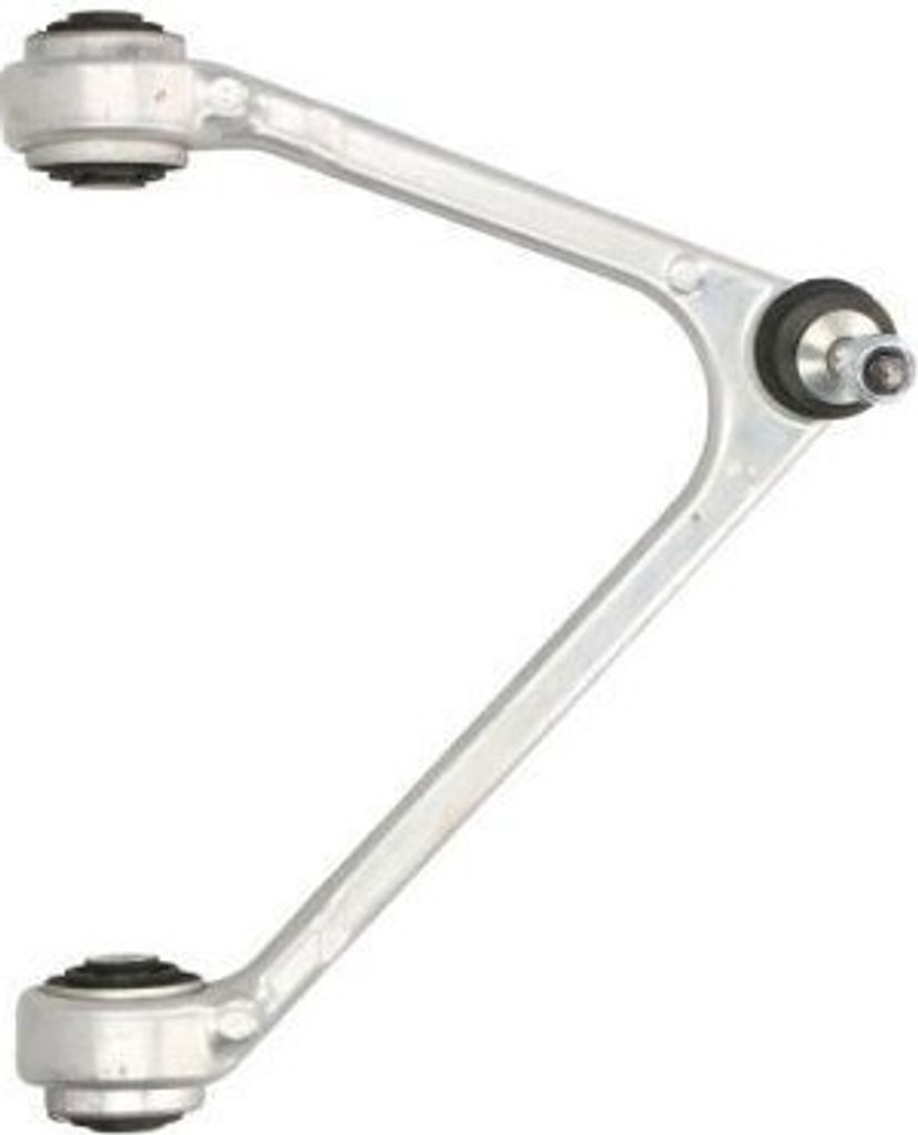 REINHOCH RH04-5057 Querlenker Oben Vorne Rechts für JAGUAR S-Type (X200)
