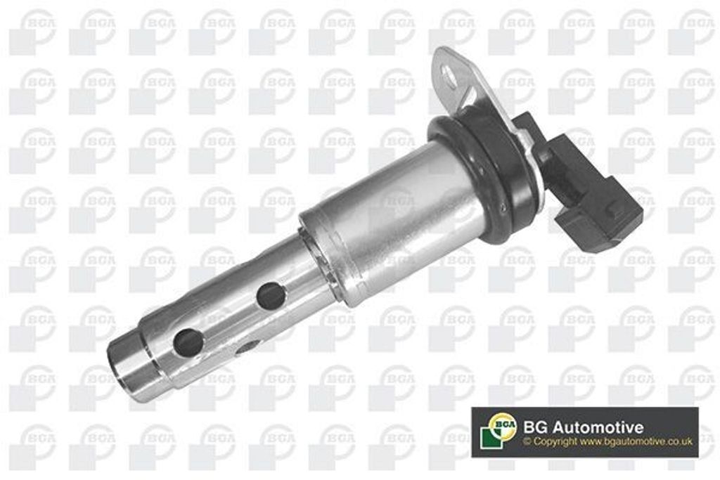 BGA OCV0902 Steuerventil Nockenwellenverstellung für BMW 3 Touring (E91) Auslass Einlass