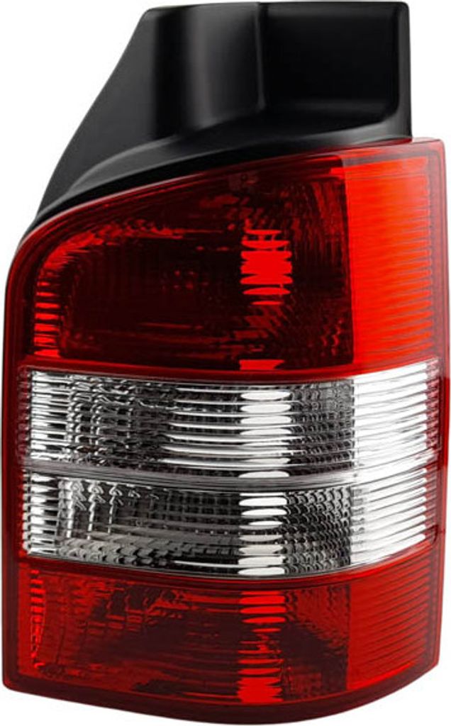 Zadní pravé brzdové světlo Volkswagen Transporter T5 | Obrázek produktu 