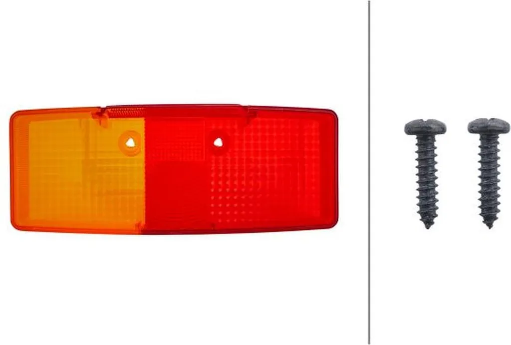 Disque Lumineux à LED Multicolores RVB avec Télécommande pour Piscine - 6