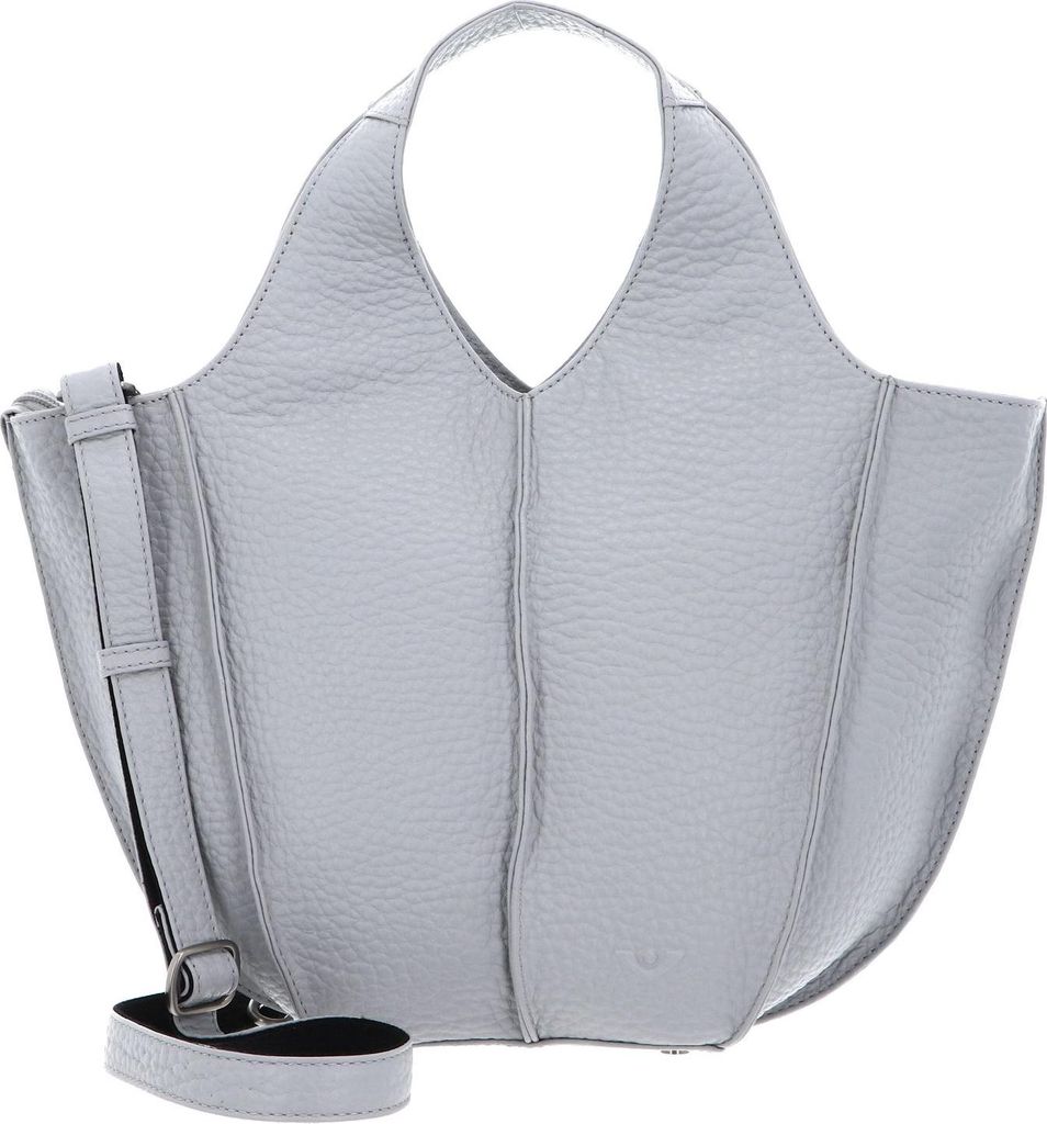 VOi Handtasche Umhängetasche Hirsch Jela Bag Marmor Produktbild 