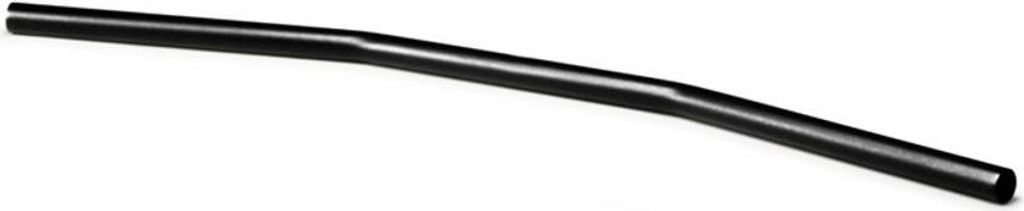 HIGHSIDER pro Drag LD2 řídítka černá 1 palec, pro HD, 90 mm Obrázek produktu 