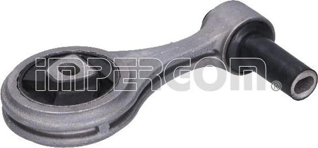 Silentbloc Support Moteur pour Fiat Doblo - Remplacement OE 51837816