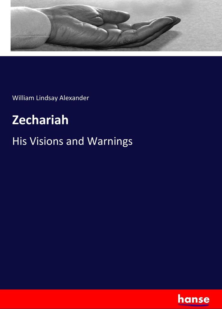 Zechariah