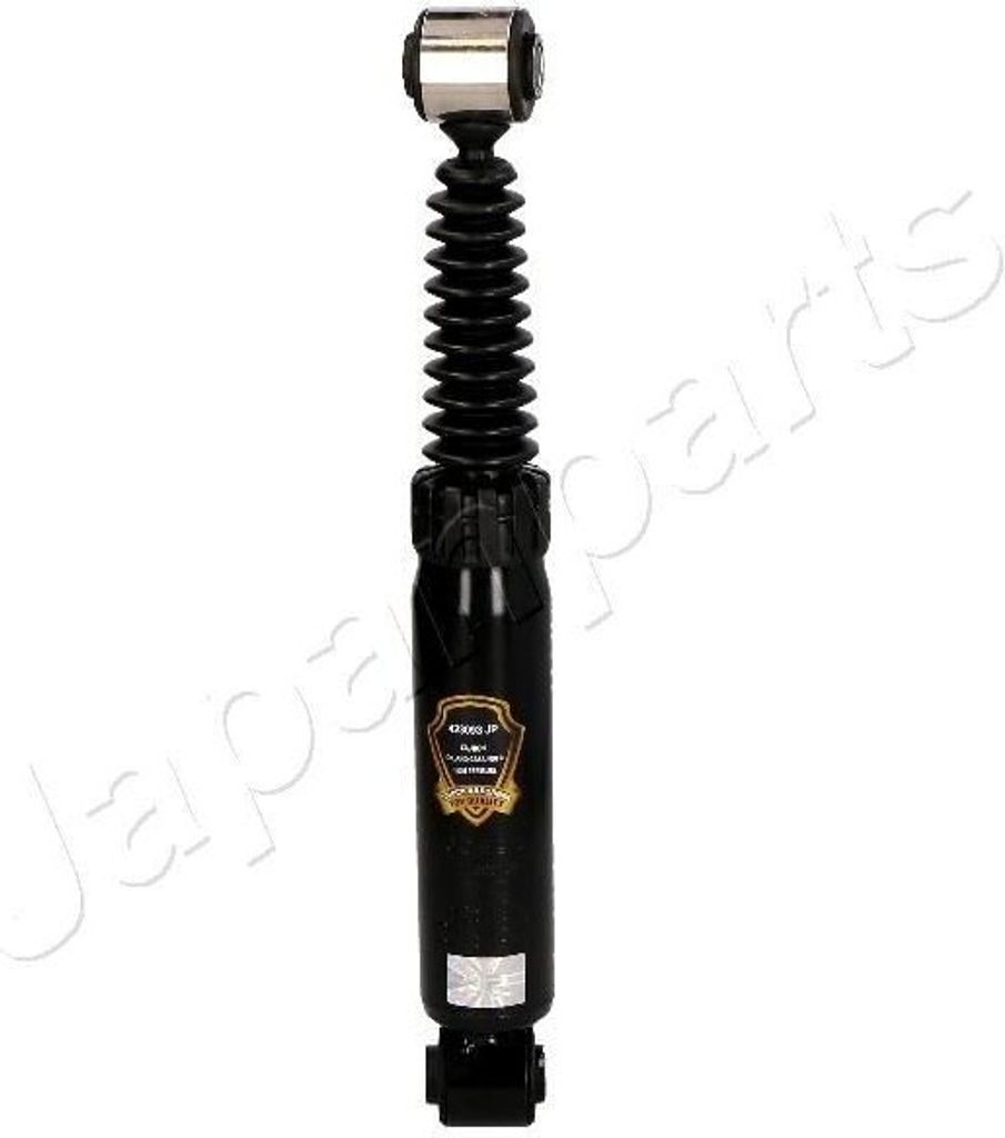 JAPANPARTS MM-00890 - OE 5206S6 Stoßdämpfer, Hinterachse für Xsara, 405 II