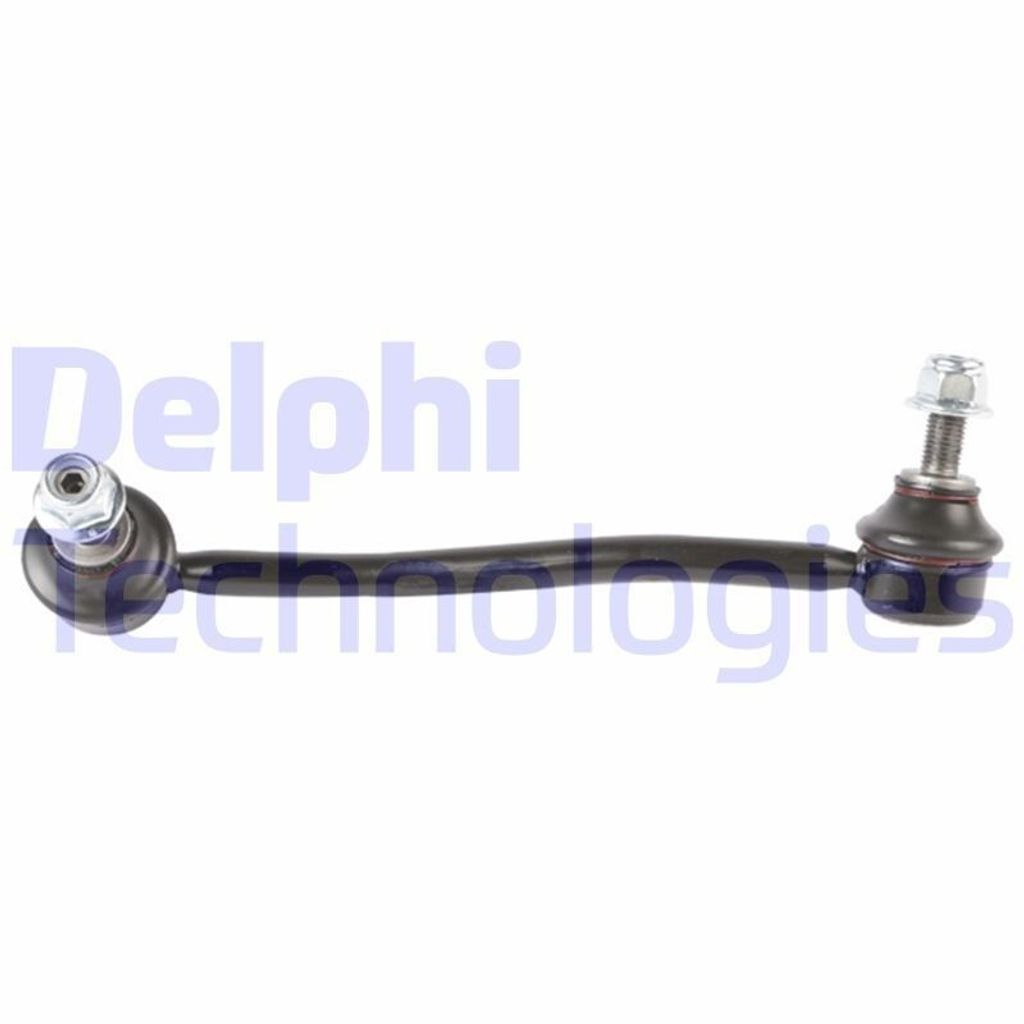Delphi Koppelstange Pendelstütze