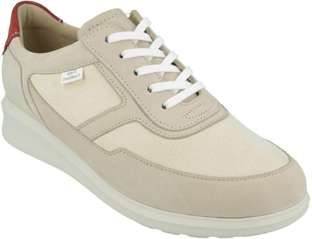 Finn Comfort Freizeit Schnürer für Damen
