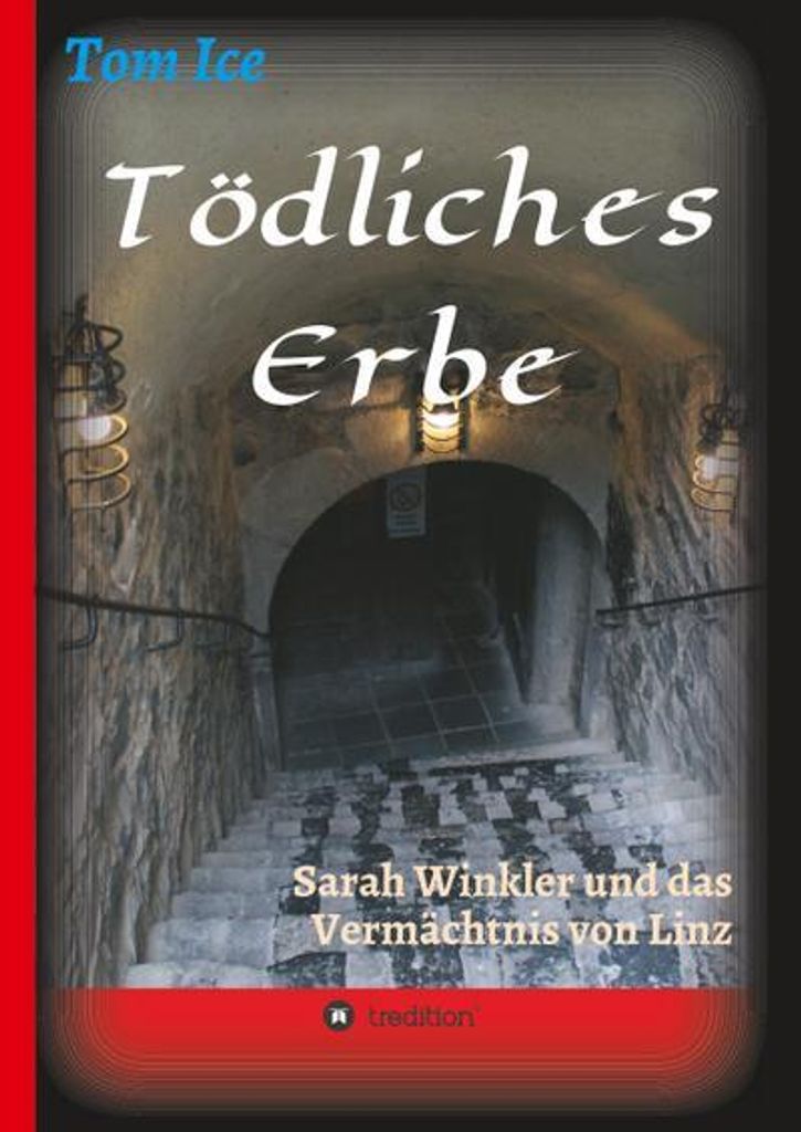 Tödliches Erbe