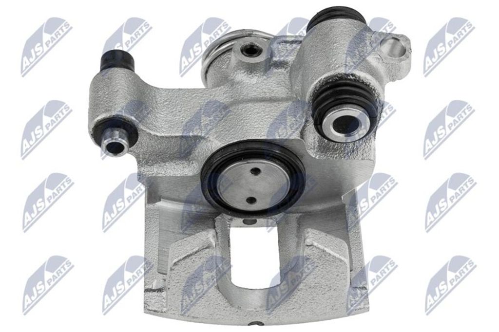 NTY Bremssattel Hinten Links für RENAULT ESPACE III (JE0) Ø36mm HZT-RE-026