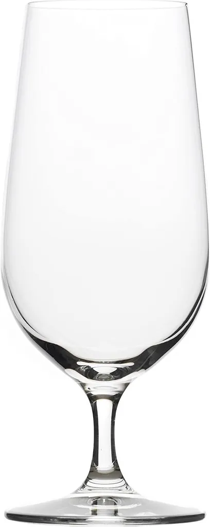 Bicchieri Degustazione Stölzle Lausitz Grand Cuvée 30cl - Set da 6