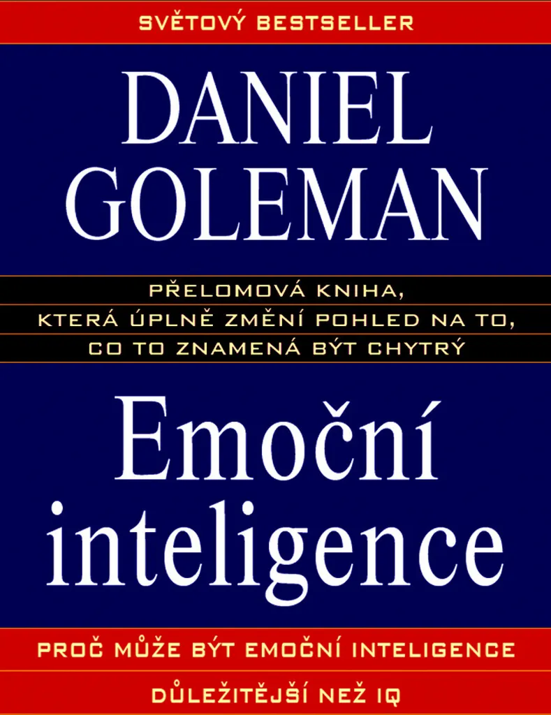 Intelligence émotionnelle : Le guide complet sur les soft skills