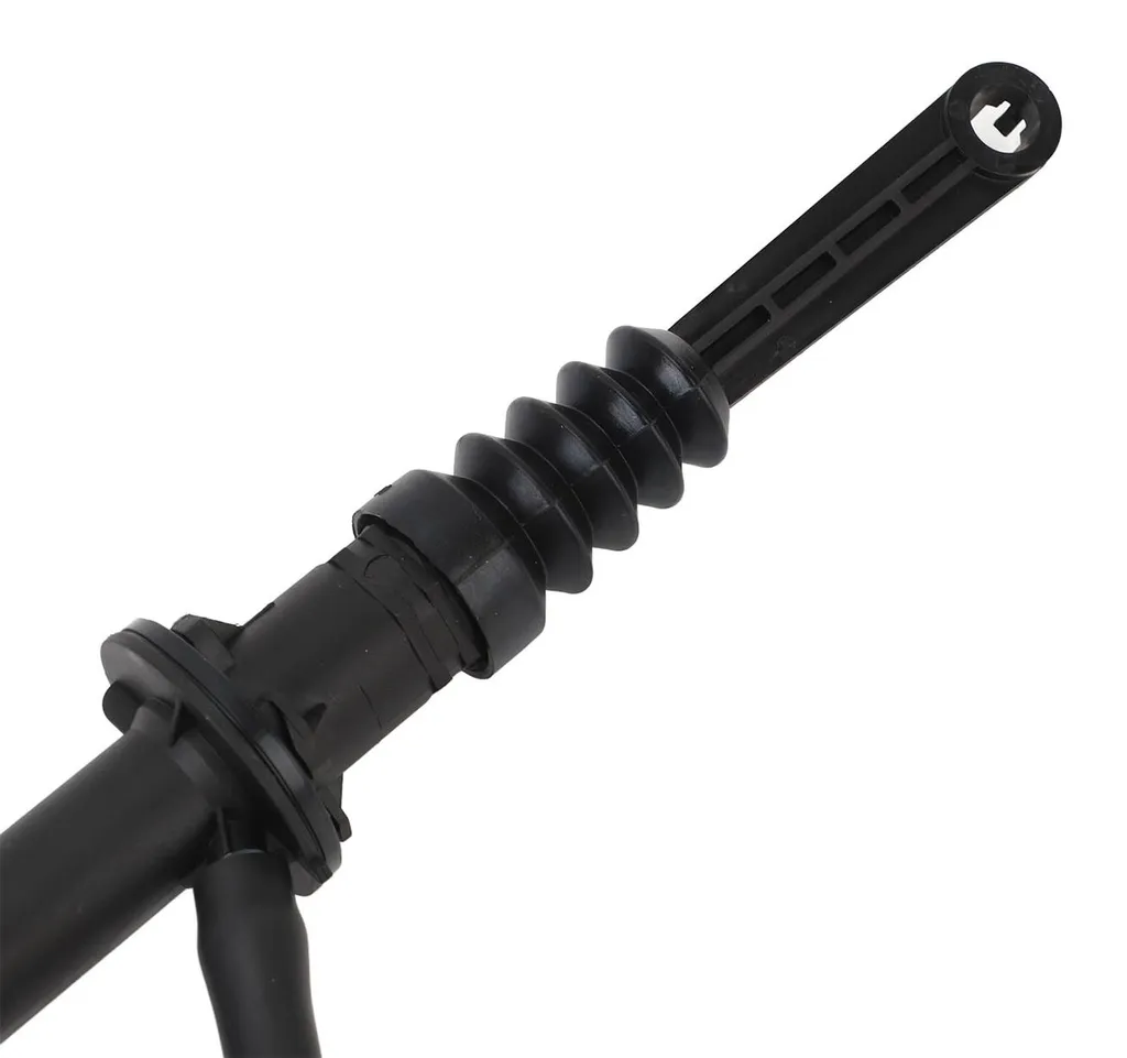 Cylindre émetteur d'embrayage robuste et durable Kangoo Express 2008+ - 14