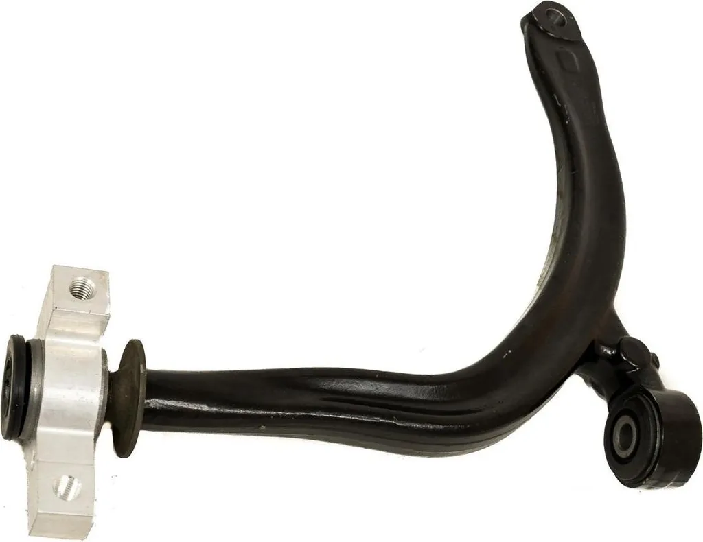 Bras de suspension avant droit robuste pour CITROËN C5 I modèle DC_