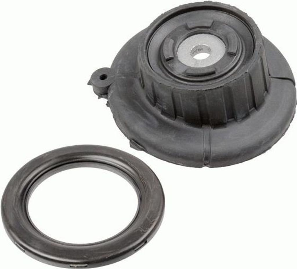 SACHS 802 334 Reparatursatz, Federbein-Domlager OE kompatibel mit Delta, Stilo, Bravo