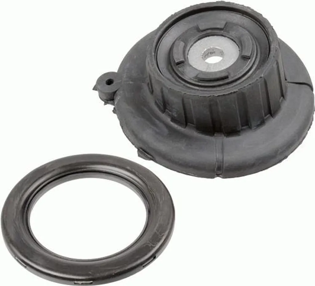 Kit de réparation SACHS 802 334 Palier de jambe pour Fiat Stilo Bravo