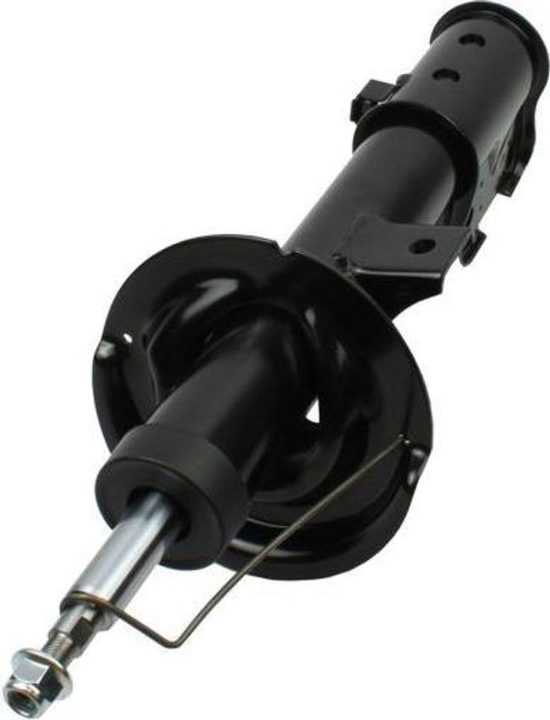MAXGEAR Stoßdämpfer Vorne Links für HYUNDAI Santa Fé III (DM) Federbein 11-1426