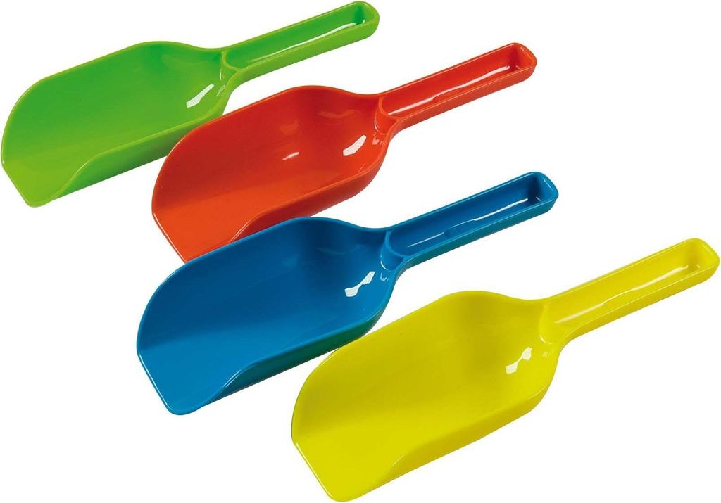 Lopatka 23 cm Obrázok produktu 