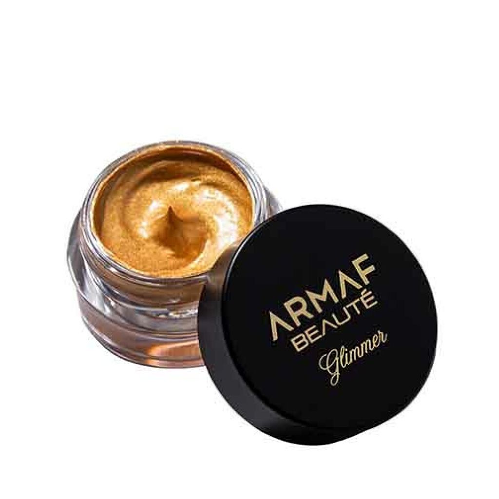 Armaf - Glimmer Highlighter - Rozjasňovač 4,2 ml