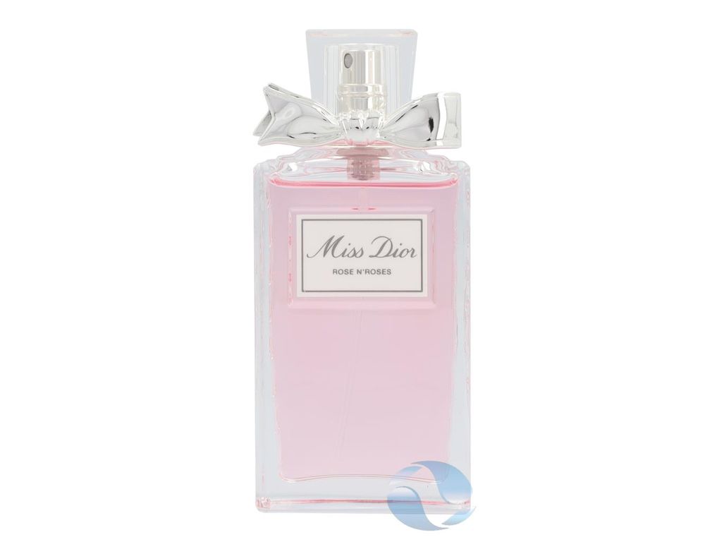 Dior Miss Dior Rose NRoses Edt Spray